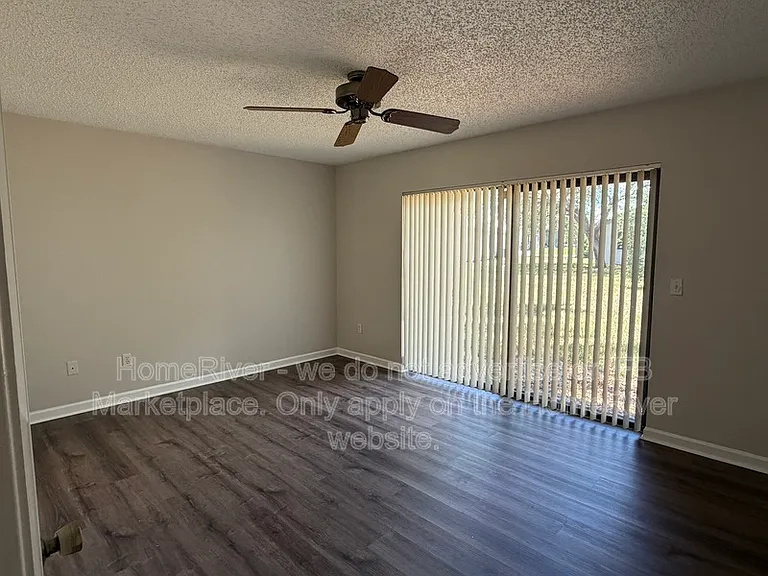 7337 Cone Shell Dr — Photo 7