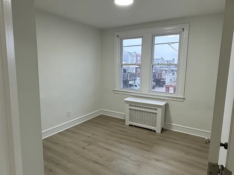701 Atwood Rd #2 — Photo 12
