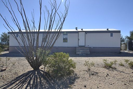 1st image of 3720 W Camino Del Paloma