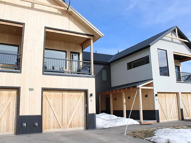 101 Elk Valley Rd #C — Photo 4