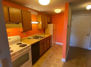 104 Green St #303, Somersworth, NH 03878