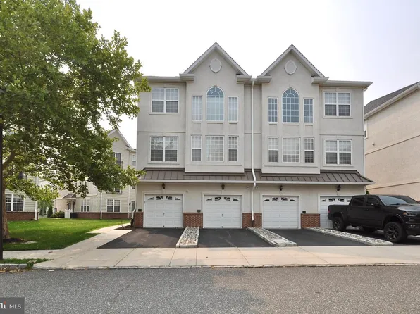 3201 Capri Dr #0, Philadelphia, PA 19145
