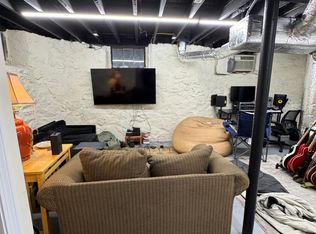 18 Sawyer Ter #1, Allston, MA 02134