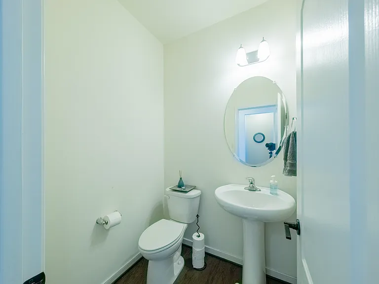 10878 Holman Ridge Rd — Photo 42