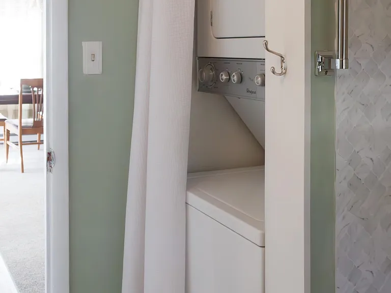 21 Hannum St #1/2 — Photo 13