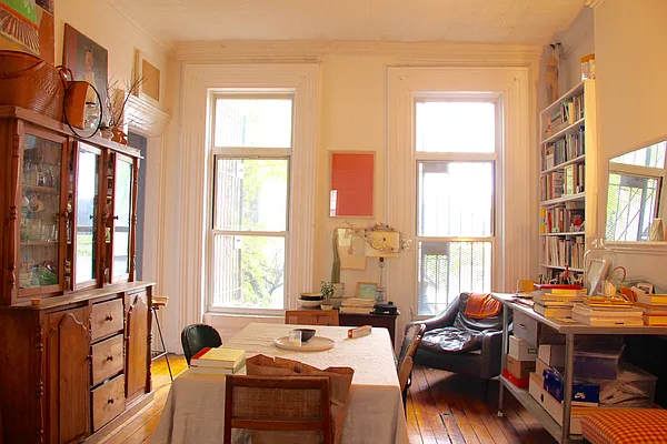 Rented by True Real Estate Group | media 5