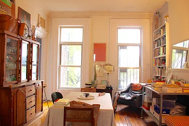 Rented by True Real Estate Group