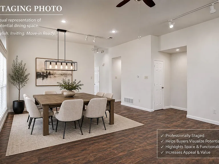 1821 Chattham Ct — Photo 6