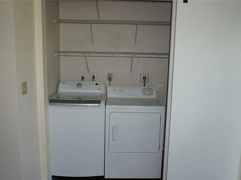 7602 Danube Dr #7602 — Photo 19