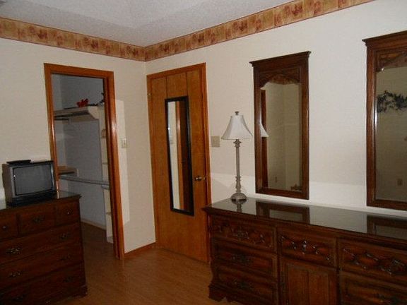 5th image of 2009 Trevino Dr