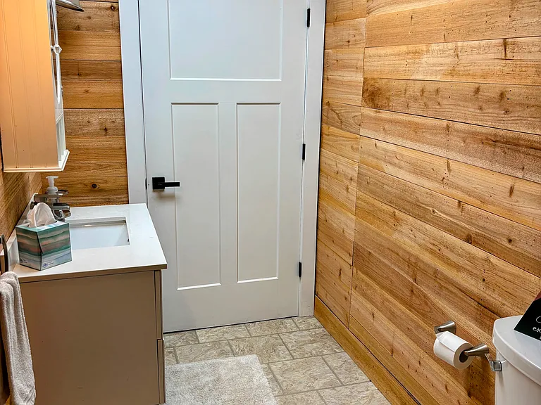 17 Brompton Dr — Photo 11