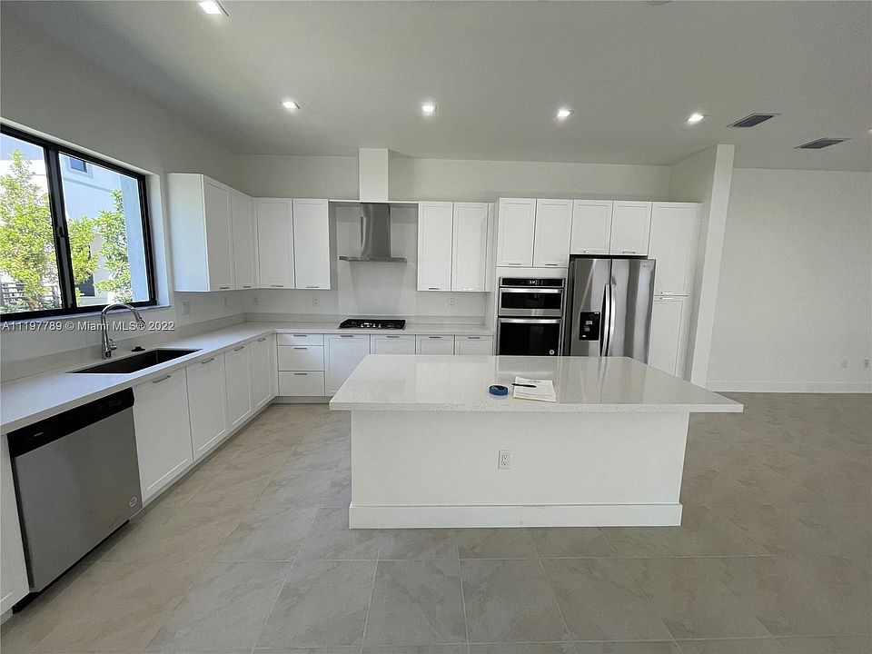 1st image of 4346 NW 81st Ave Lot 8CE-4