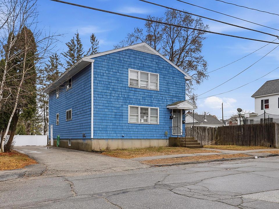 1st image of 1069 Hayward Street