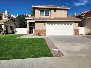 27 Montecilo, Foothill Ranch, CA 92610