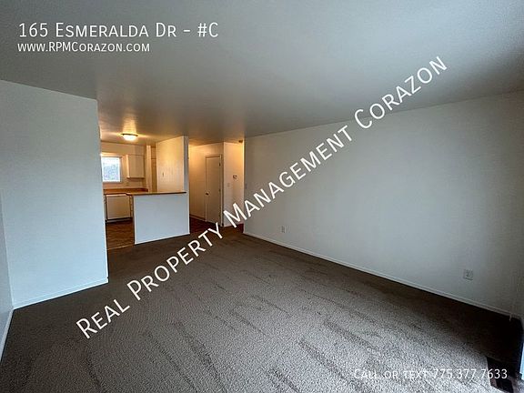 5th image of 165 Esmeralda Dr APT C