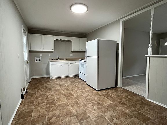 5th image of 341 Echodale Dr