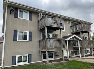 1114-1124 Vine Street, West Des Moines, IA 50265