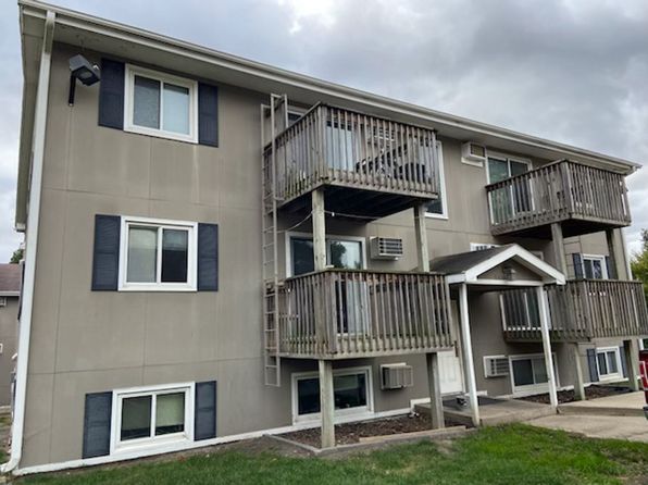 1114-1124 Vine St #9