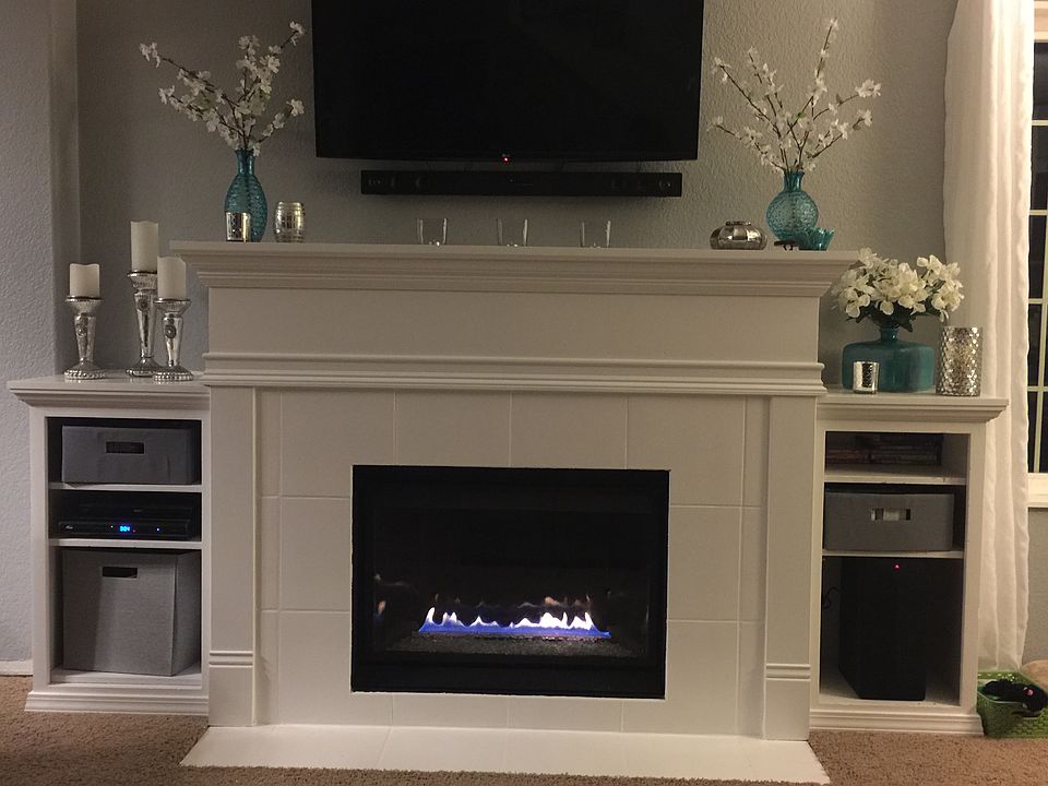 2nd image of 4041 Chelsea Dr