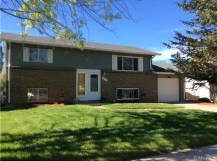 16582 E 11th Pl, Aurora, CO 80011