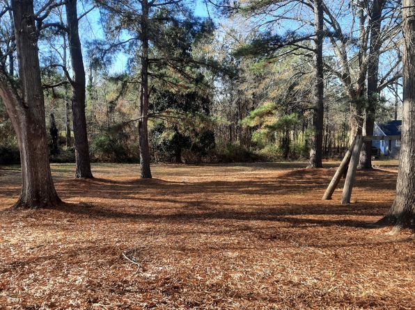 1852 N State Highway 62, Burlington, NC 27217