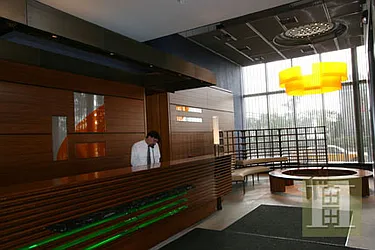 Sold by Halstead Real Estate