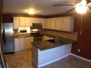 9064 Early April Way, Columbia, MD 21046