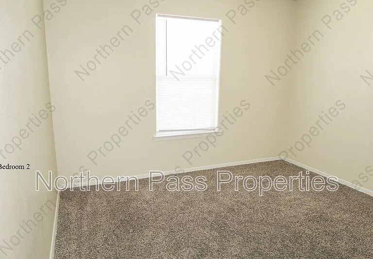 7720 Howard St #A — Photo 14