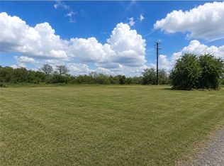 281 State Hwy S, Alice, TX 78332