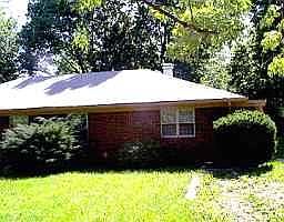 1st image of 1269 N Farley Dr