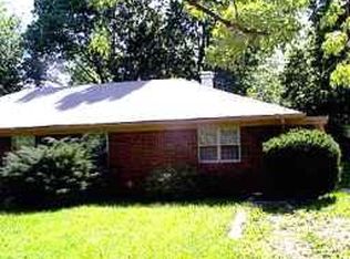 1269 N Farley Dr, Indianapolis, IN 46214