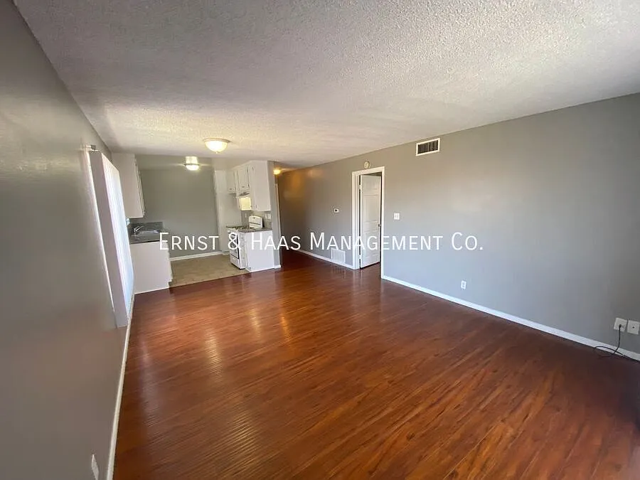 Welcome Home to This Lovely 2-Bedroom Apartment! — Photo 2