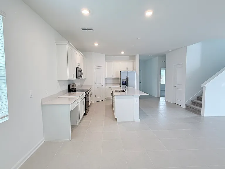 2993 Good Vibes Way — Photo 10