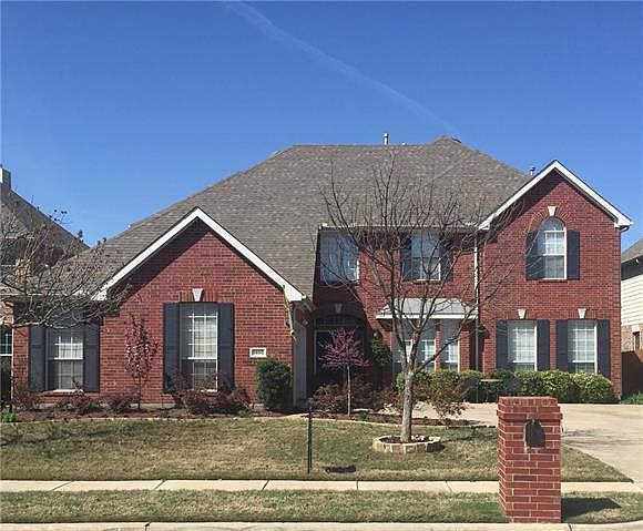 1st image of 1400 Haddington Ln