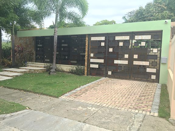 3rd image of 815 Calle Diana