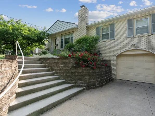 222 31st St, Des Moines, IA 50312