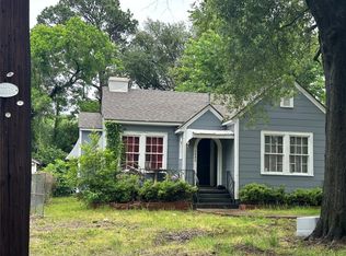 3640 W College St, Shreveport, LA 71109