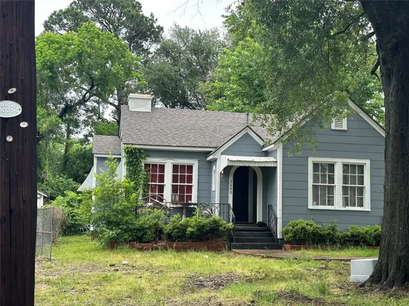 3640 W College St, Shreveport, LA 71109