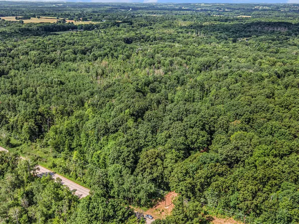 0 N Wisner Ave, White Cloud, MI 49349