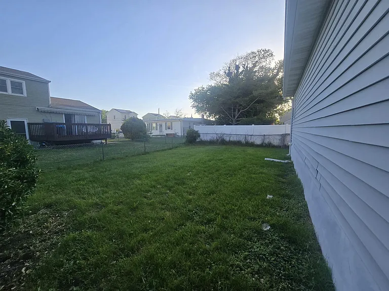 1510 N Arkansas Ave — Photo 19
