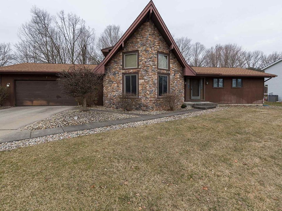 1st image of 55721 Nursery Ave