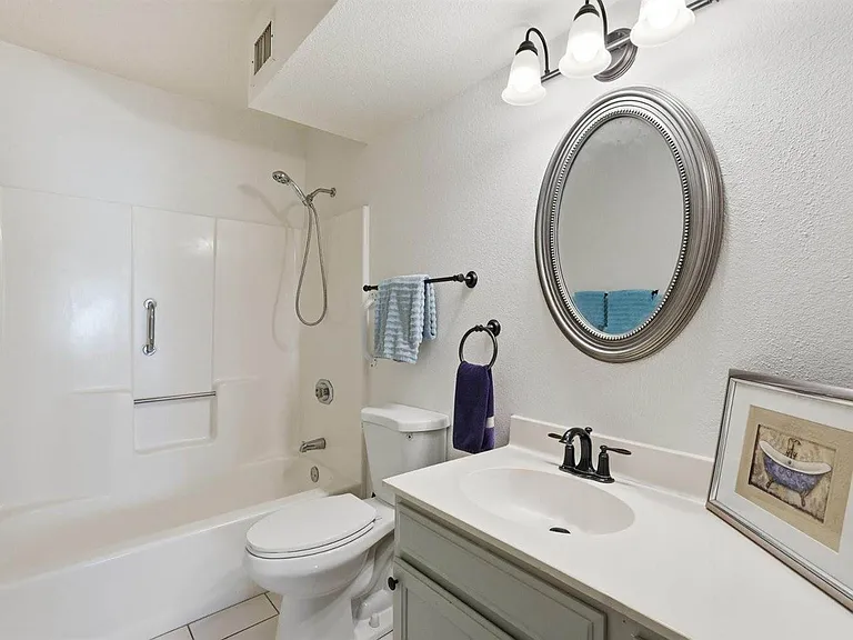 650 S Arrowwood Way — Photo 19
