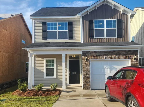 1344 Sweet Gardenia Dr, Blythewood, SC 29016