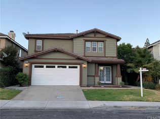 8023 Jamestown Cir, Fontana, CA 92336
