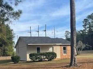 904 S Maple St, Albany, GA 31705