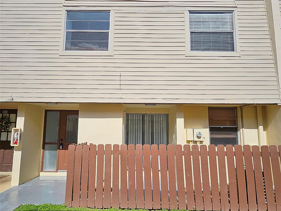 1st image of 6603 Winfield Boulevard #B-4