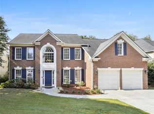 3930 Longlake Dr, Duluth, GA
