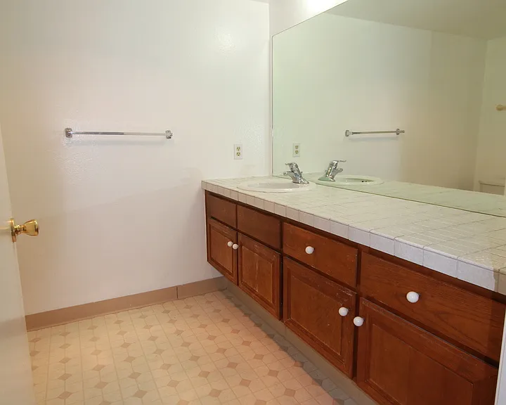 3924 Camino Calma — Photo 7