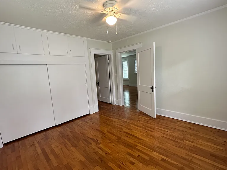 11 Sunset Dr — Photo 17