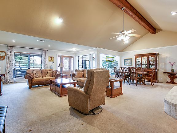 2nd image of 11254 Mount Nebo Rd